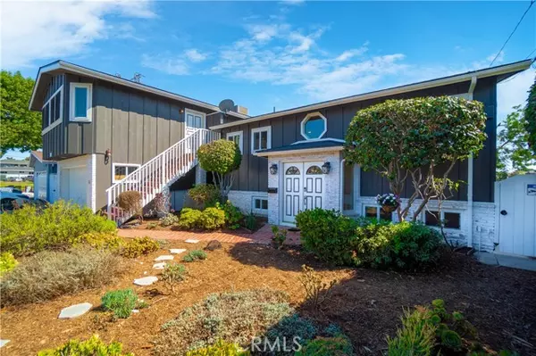 El Segundo, CA 90245,1510 E Maple Avenue