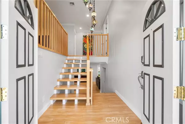 El Segundo, CA 90245,1510 E Maple Avenue