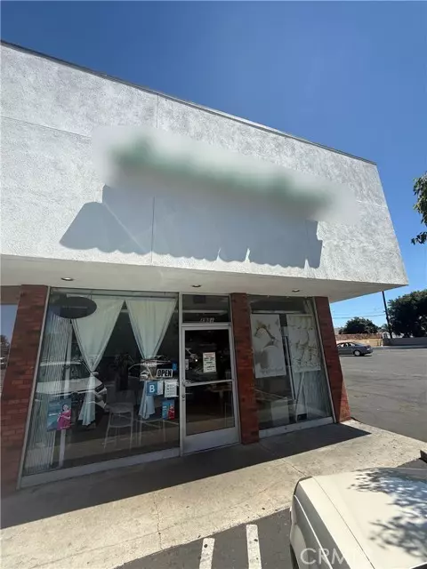 192 E Carson Street, Carson, CA 90745