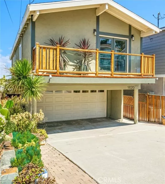1620 Harper Avenue, Redondo Beach, CA 90278