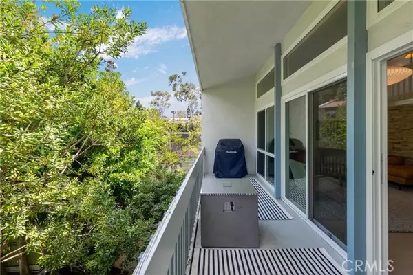 Redondo Beach, CA 90277,830 Camino Real #201