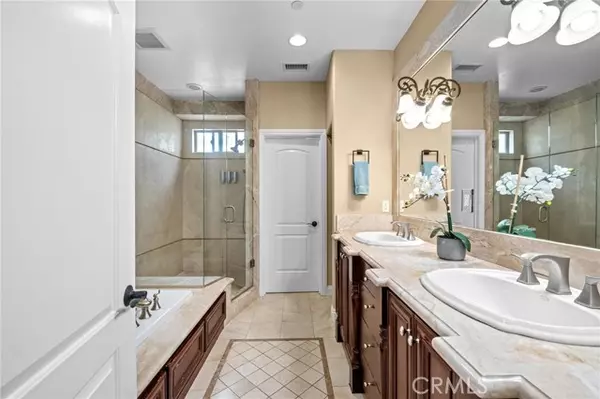 Redondo Beach, CA 90278,419 Anita Street #A