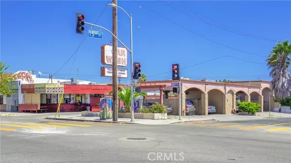 San Pedro (los Angeles), CA 90731,1438 S. Pacific Avenue