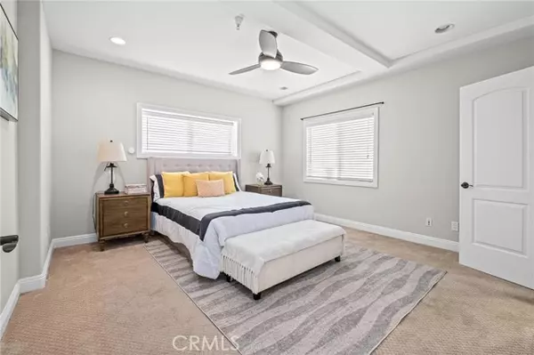 Redondo Beach, CA 90278,419 Anita Street #A