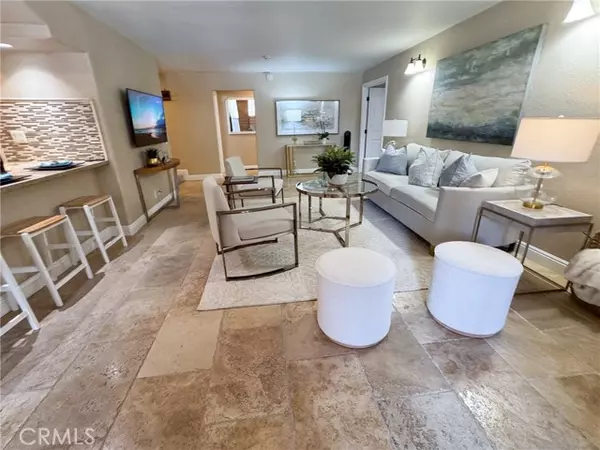 Redondo Beach, CA 90277,575 Esplanade #102