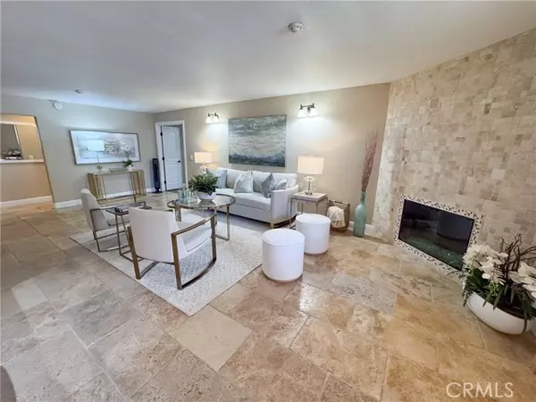 Redondo Beach, CA 90277,575 Esplanade #102