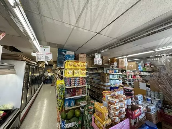 Norwalk, CA 90650,12527 Alondra Boulevard