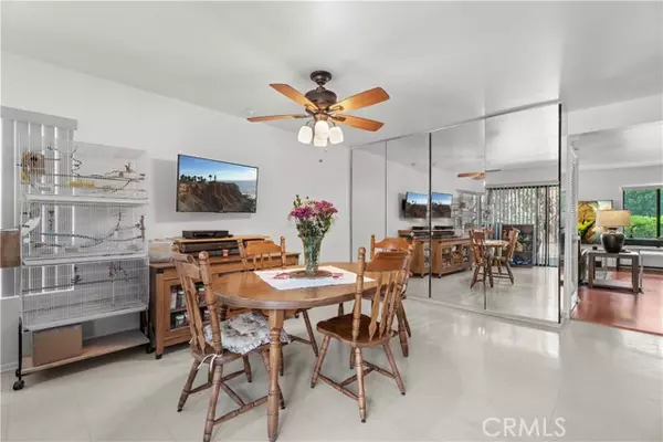 San Pedro (los Angeles), CA 90732,1216 Westmont Drive