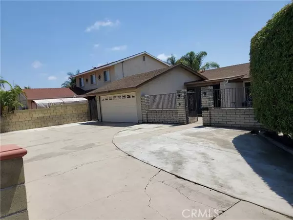 Harbor City (los Angeles), CA 90710,1408 238th Street