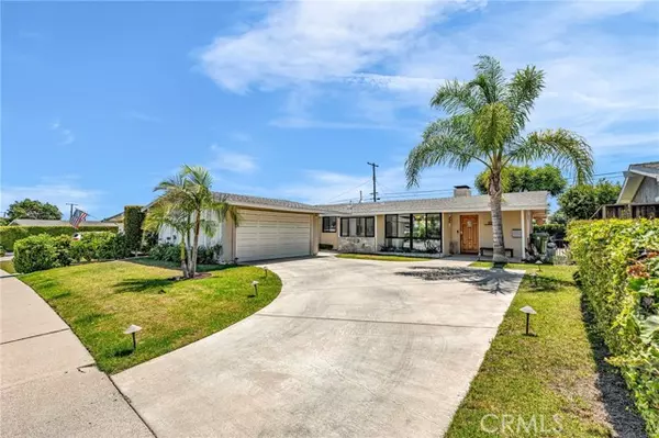 San Pedro (los Angeles), CA 90732,1801 W Chandeleur Drive