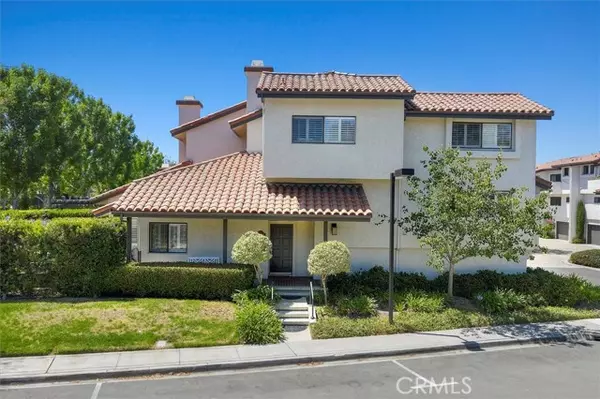 1 Coronado Court, Manhattan Beach, CA 90266