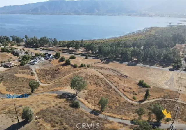 Lake Elsinore, CA 92530,0 Skyline Dr