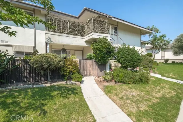 Torrance, CA 90505,23009 Nadine Circle #A