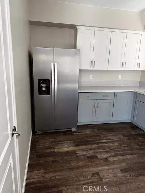 Cathedral City, CA 92234,68980 Via Eytel Road #1