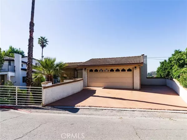 South Pasadena, CA 91030,2076 Hanscom Drive