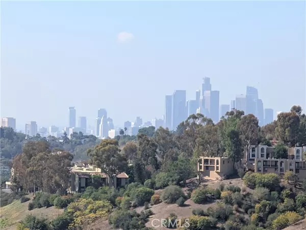 South Pasadena, CA 91030,2076 Hanscom Drive