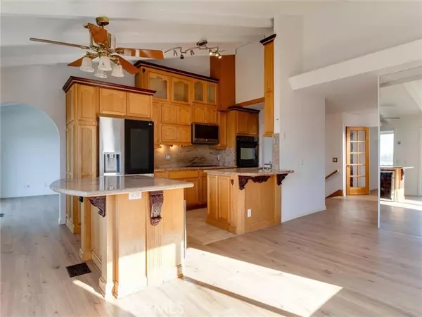 South Pasadena, CA 91030,2076 Hanscom Drive