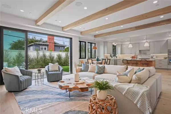 Manhattan Beach, CA 90266,1509 Chestnut Avenue