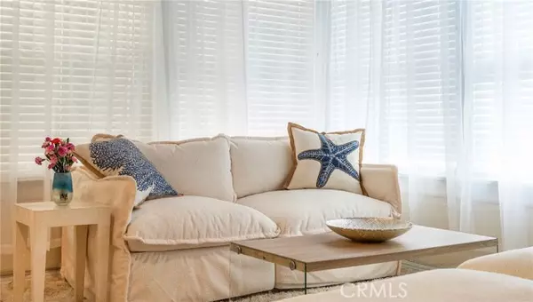 Hermosa Beach, CA 90254,1728 The Strand #4