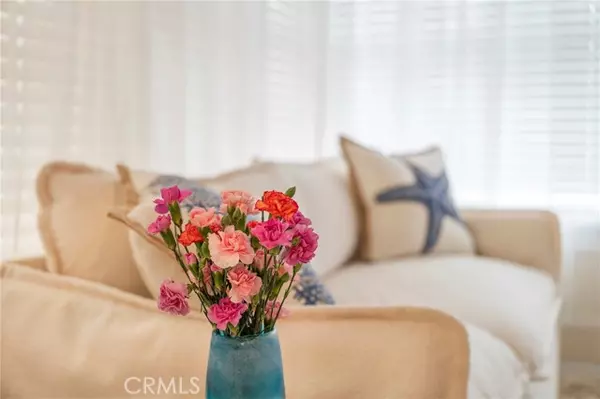 Hermosa Beach, CA 90254,1728 The Strand #4