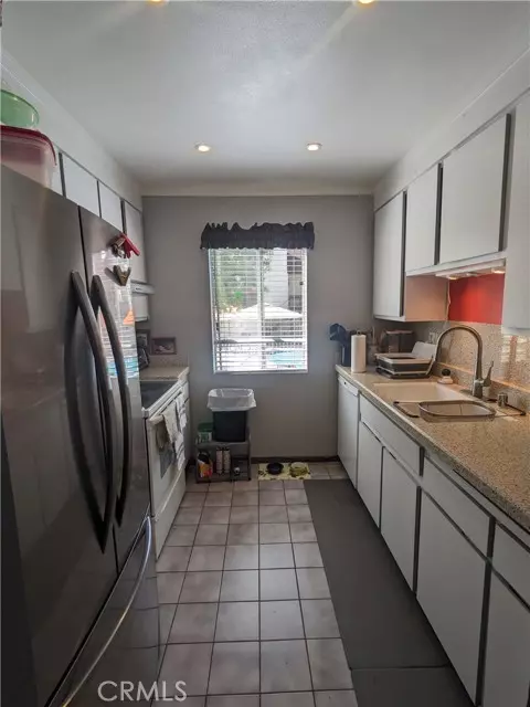 Culver City, CA 90230,5108 Summertime Lane