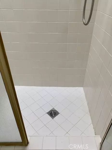 Playa Del Rey (los Angeles), CA 90293,8105 Redlands Street #107