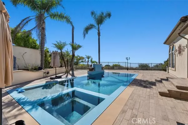 51 Santa Cruz, Rolling Hills Estates, CA 90274
