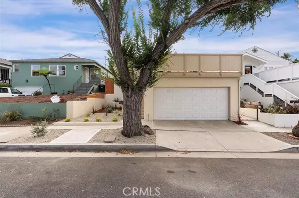 Redondo Beach, CA 90277,619 Camino Real