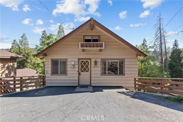 Crestline, CA 92325,23755 Zuger Dr