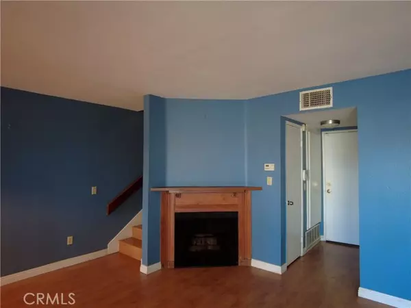 Covina, CA 91724,20805 E Calora Street #G8