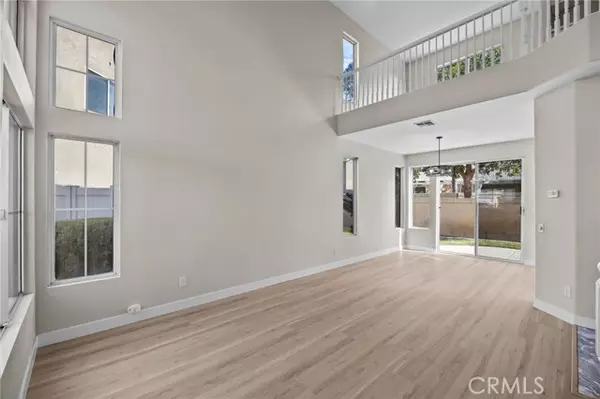 Corona, CA 92879,929 Mesa Alta Circle