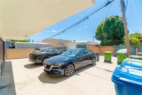 San Pedro (los Angeles), CA 90731,789 W 18th Street