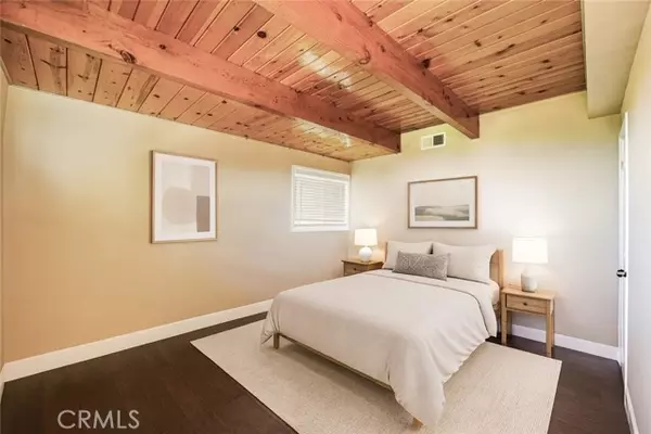 Running Springs, CA 92382,1947 Willow Drive