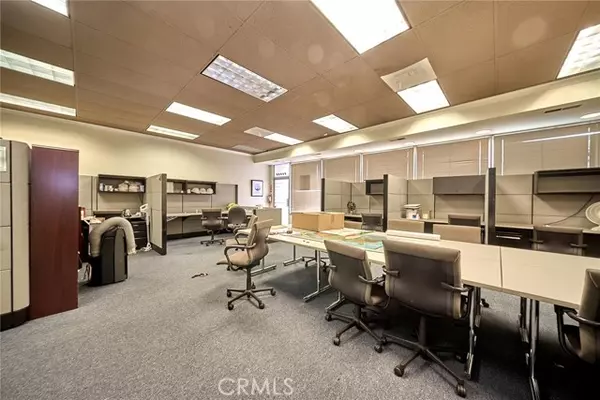 Norwalk, CA 90650,13823 San Antonio Drive