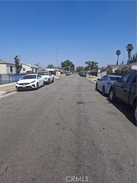 Compton, CA 90220,14502 S Keene Avenue