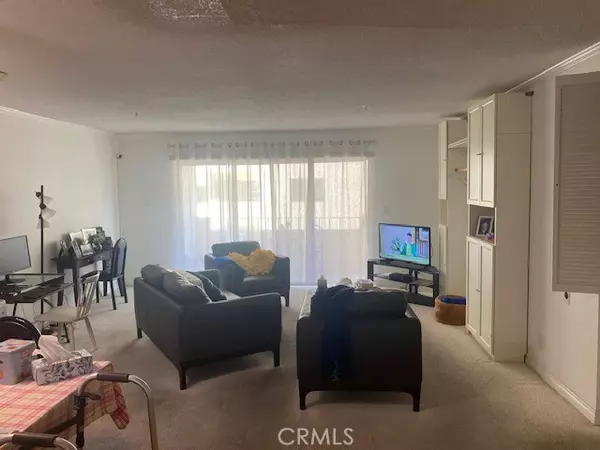 Rancho Palos Verdes, CA 90275,29641 S Western Ave #211