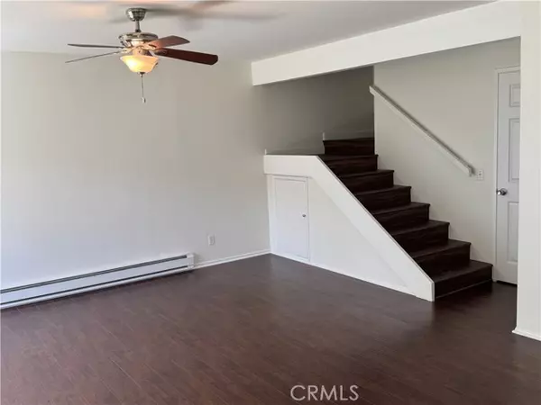 San Pedro (los Angeles), CA 90732,374 S Miraleste Drive #413