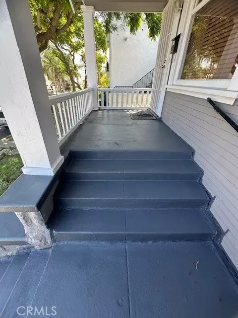 San Pedro (los Angeles), CA 90731,937 W 10th Street