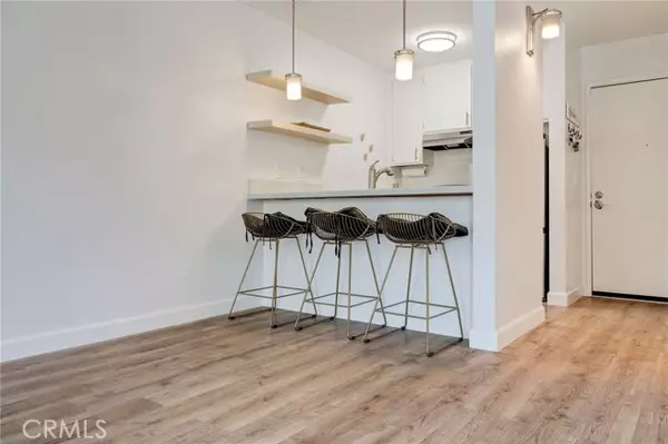 Rolling Hills Estates, CA 90274,3604 W Estates Lane #114