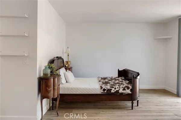 Rolling Hills Estates, CA 90274,3604 W Estates Lane #114