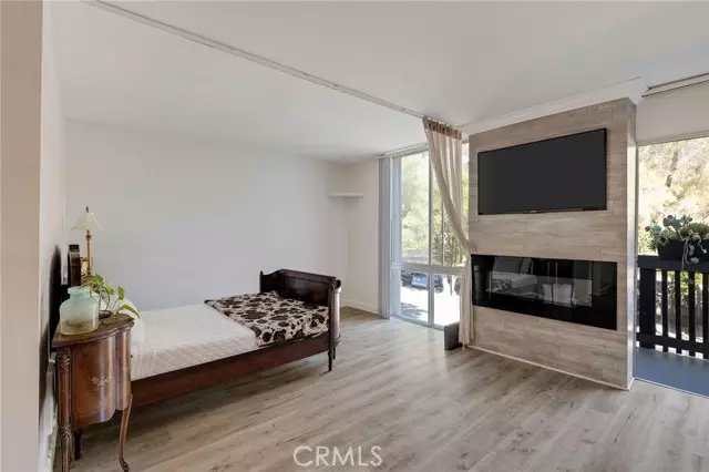 Rolling Hills Estates, CA 90274,3604 W Estates Lane #114