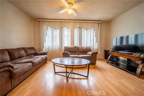 Compton, CA 90220,500 S Clymar Avenue