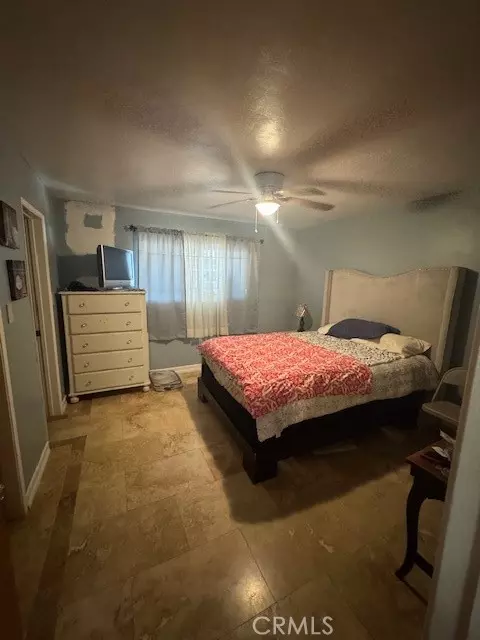 Bakersfield, CA 93308,6107 Mohawk Street
