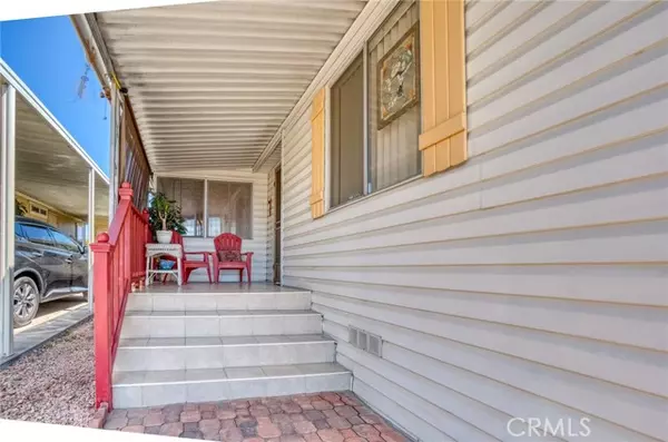 Harbor City (los Angeles), CA 90710,1065 Lomita Boulevard #199