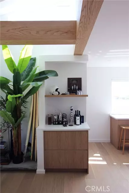 San Pedro (los Angeles), CA 90732,1914 Pelican Avenue