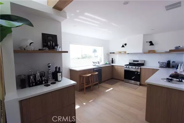 1914 Pelican Avenue, San Pedro (los Angeles), CA 90732