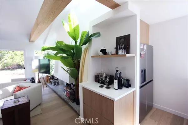 San Pedro (los Angeles), CA 90732,1914 Pelican Avenue