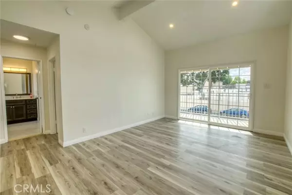 Harbor City (los Angeles), CA 90710,24220 Censor Avenue #A