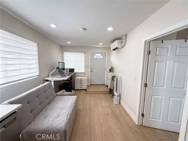 La Puente, CA 91744,14972 Giordano Street