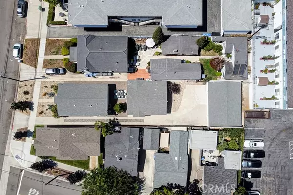 Redondo Beach, CA 90277,426 S Broadway